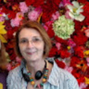 Meet your Posher, Jill